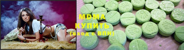 mdpv Богородицк